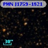 PMN J1759-1821