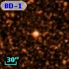 BD-17  4977