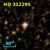 HD 312295
