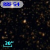 RRF   54