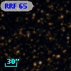 RRF   65