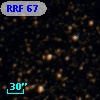 RRF   67