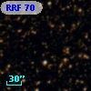 RRF   70