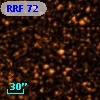 RRF   72