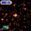 BD-16  4634