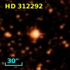 HD 312292