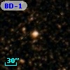 BD-18  4665