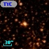 TYC 6254-952-1