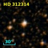 HD 312314