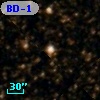BD-17  4947