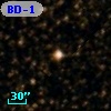 BD-17  4948