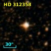 HD 312358