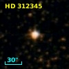 HD 312345
