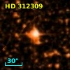HD 312309