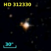 HD 312330
