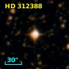 HD 312388