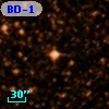 BD-17  4962