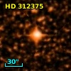 HD 312375