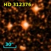 HD 312376