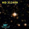 HD 312409
