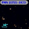 PMN J1755-1823