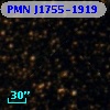 PMN J1755-1919