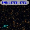 PMN J1756-1751