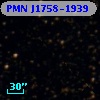 PMN J1758-1939