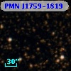 PMN J1759-1819
