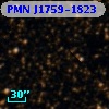 PMN J1759-1823