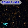 CGMW 3-988