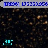 [ERE98] 175253.958-173957.97