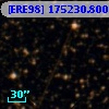 [ERE98] 175230.800-174643.33