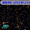 [ERE98] 175245.211-173842.69