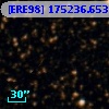 [ERE98] 175236.653-173556.73