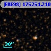 [ERE98] 175251.210-174224.97