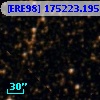 [ERE98] 175223.195-174423.67
