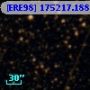 [ERE98] 175217.188-173620.69