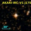 PPM 718580