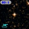 BD-17  4952