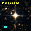 HD 312343