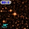 BD-16  4659