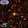 TYC 6254-2084-1