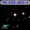 TYC 3278-1671-1