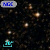 NGC  6494    29