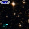NGC  6494    30