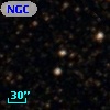 NGC  6494    31