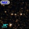 NGC  6494    33