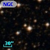 NGC  6494    34
