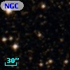 NGC  6494    35